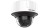 Hikvision DS-2CD3D86G2T-IZHS Kopułowa Kamera bezpieczeństwa IP Zewnętrzna 3840 x 2160 px Sufit / Ściana