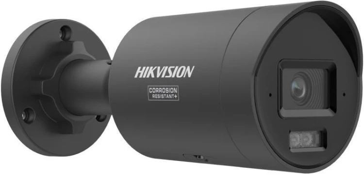 DS-2CD2046G3-IZ2UY(2.8/4mm)/BLACK Kamera IP HIKVISION