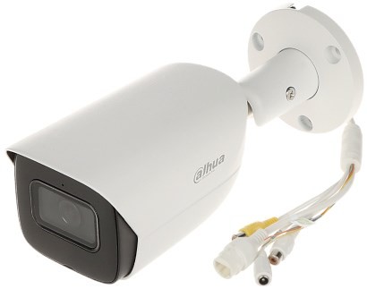 kamera IP 4Mpx DAHUA IPC-HFW5442E-ASE-0360B-S3