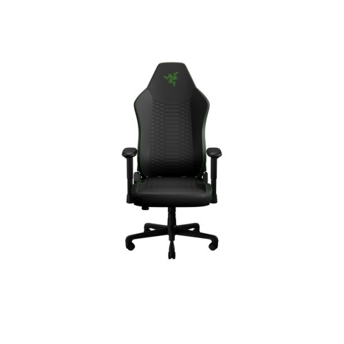Razer ISKUR V2 X Fotel dla gracza Czarny