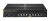 HPE Aruba Networking CX 6000 8p 10M/100M/1G Class4 PoE 2p SFP 1G 67W Switch Zarządzany L2 Gigabit Ethernet (10/100/1000) Obsługa PoE 1U Czarny