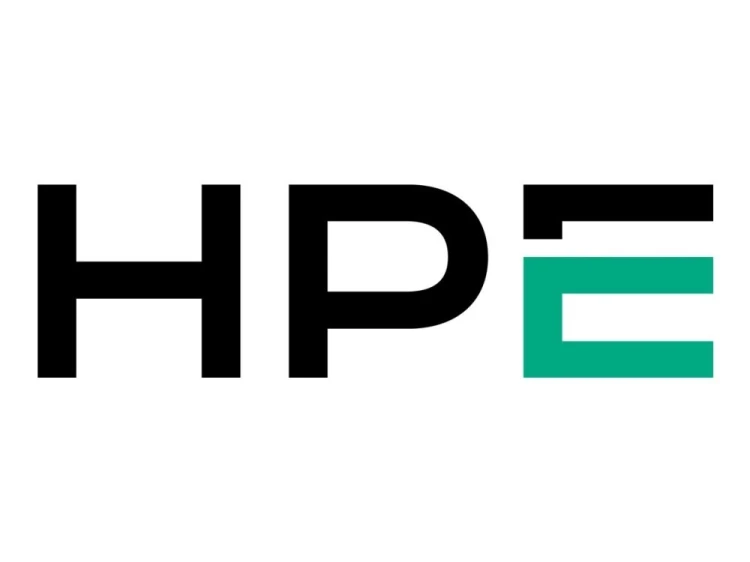 HPE Aruba Networking CX 6000 8p 10M/100M/1G Class4 PoE 2p SFP 1G 67W Switch Zarządzany L2 Gigabit Ethernet (10/100/1000) Obsługa PoE 1U Czarny
