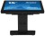 iiyama ProLite T1532MSC-B1S monitor komputerowy 38,1 cm (15") 1024 x 768 px XGA LCD Ekran dotykowy Czarny