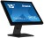 iiyama ProLite T1532MSC-B1S monitor komputerowy 38,1 cm (15") 1024 x 768 px XGA LCD Ekran dotykowy Czarny