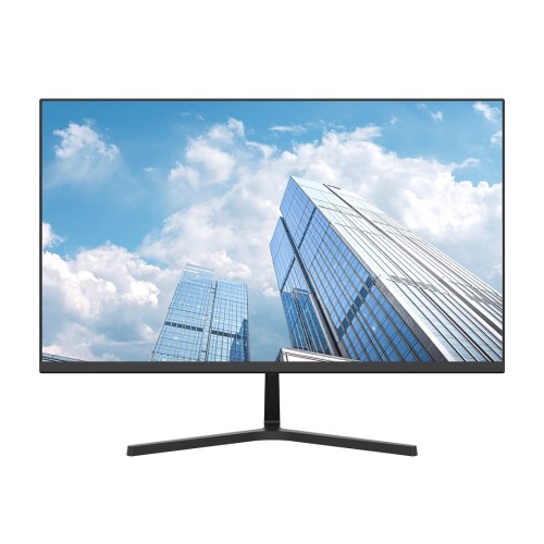 Monitor LCD 27" DAHUA DHI-LM27-B201S