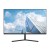 Monitor LCD 27" DAHUA DHI-LM27-B201S