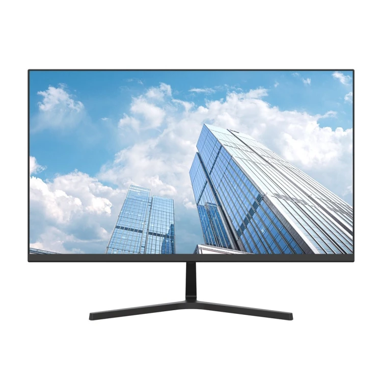 Monitor LCD 27" DAHUA DHI-LM27-B201S