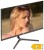 Monitor LCD 27" DAHUA DHI-LM27-B201S