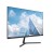 Monitor LCD 27" DAHUA DHI-LM27-B201S
