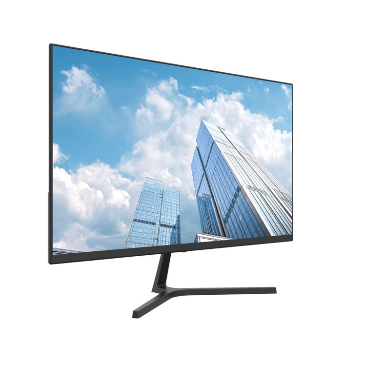Monitor LCD 27" DAHUA DHI-LM27-B201S