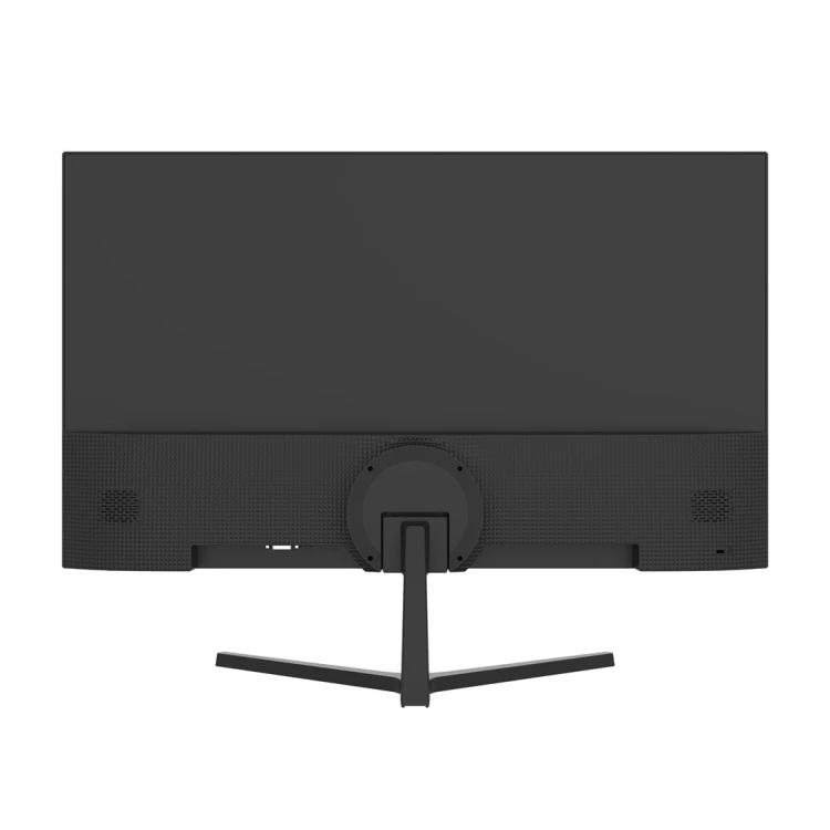 Monitor LCD 27" DAHUA DHI-LM27-B201S