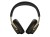 Bose 890101-0400 słuchawki/zestaw słuchawkowy Bezprzewodowy Opaska na głowę Połączenia/muzyka Bluetooth Czarny, Złoto
