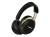 Bose 890101-0400 słuchawki/zestaw słuchawkowy Bezprzewodowy Opaska na głowę Połączenia/muzyka Bluetooth Czarny, Złoto