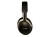 Bose 890101-0400 słuchawki/zestaw słuchawkowy Bezprzewodowy Opaska na głowę Połączenia/muzyka Bluetooth Czarny, Złoto