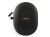Bose 890101-0400 słuchawki/zestaw słuchawkowy Bezprzewodowy Opaska na głowę Połączenia/muzyka Bluetooth Czarny, Złoto