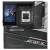GIGABYTE X870E AORUS XTREME X3D AI TOP AMD X870E Gniazdo AM5 Rozszerzone ATX