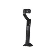 AVer M11-8MV aparat do dokumentów Czarny 25,4 / 3,06 mm (1 / 3.06") CMOS USB 2.0
