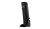 AVer M11-8MV aparat do dokumentów Czarny 25,4 / 3,06 mm (1 / 3.06") CMOS USB 2.0