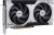 MSI VENTUS GeForce RTX 5060 TI 16G 2X OC PLUS NVIDIA 16 GB GDDR7