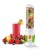 Blender smoothie SM3385 CONCEPT