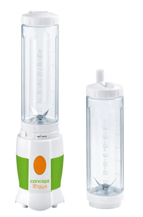 Blender smoothie SM3385 CONCEPT