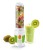 Blender smoothie SM3385 CONCEPT