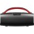 DEFENDER GŁOŚNIK BLUETOOTH 5.4 BEATBOX 18 20W 65218