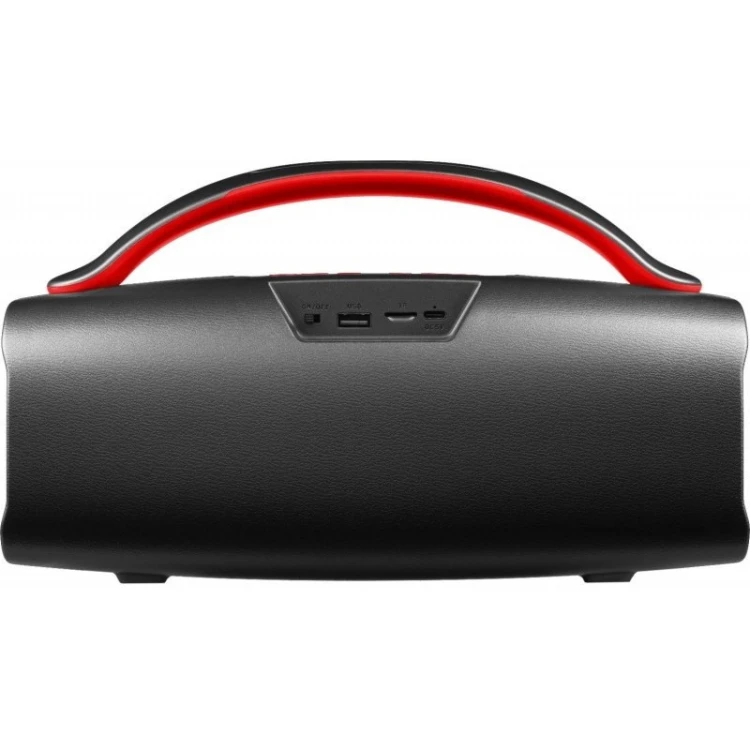 DEFENDER GŁOŚNIK BLUETOOTH 5.4 BEATBOX 18 20W 65218