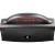 DEFENDER GŁOŚNIK BLUETOOTH 5.4 BEATBOX 18 20W 65218