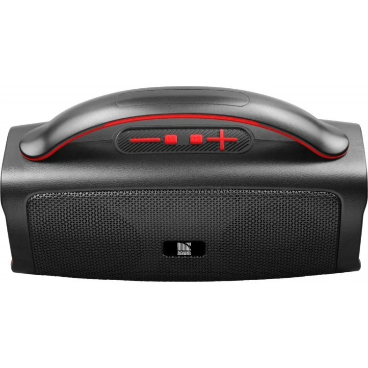 DEFENDER GŁOŚNIK BLUETOOTH 5.4 BEATBOX 18 20W 65218