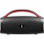 DEFENDER GŁOŚNIK BLUETOOTH 5.4 BEATBOX 18 20W 65218