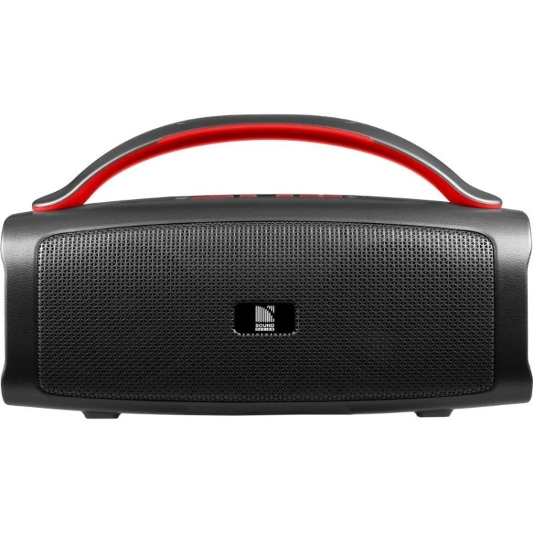 DEFENDER GŁOŚNIK BLUETOOTH 5.4 BEATBOX 18 20W 65218