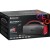 DEFENDER GŁOŚNIK BLUETOOTH 5.4 BEATBOX 18 20W 65218