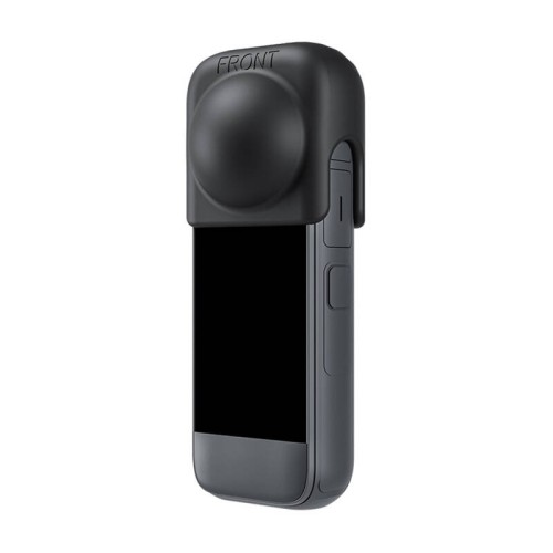 Osłona obiektywu TELESIN S6-PTC-05-TIS Insta360 X4