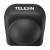 Osłona obiektywu TELESIN S6-PTC-05-TIS Insta360 X4