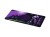 FURY PODKŁADKA POD MYSZ YARI SPEED XL 980X400MM