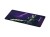 FURY PODKŁADKA POD MYSZ YARI SPEED XL 980X400MM