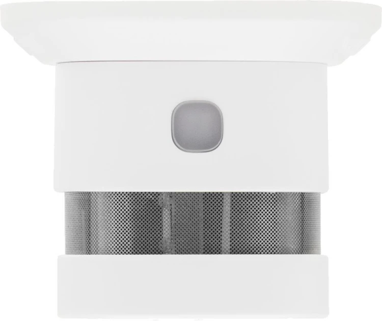 ENGO Controls ESMOKE - Czujnik dymu ZigBee