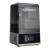 Drukarka 3D ANYCUBIC Photon Mono M7 Pro