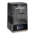 Drukarka 3D ANYCUBIC Photon Mono M7 Pro