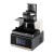 Drukarka 3D ANYCUBIC Photon Mono M7 Pro