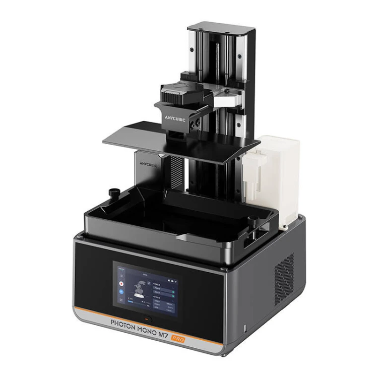 Drukarka 3D ANYCUBIC Photon Mono M7 Pro