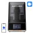 Drukarka 3D ANYCUBIC Photon Mono M7 Pro
