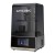 Drukarka 3D ANYCUBIC Photon Mono M7 Pro