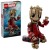 LEGO MARVEL 76341 Groot w stroju Ravagera