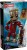 LEGO MARVEL 76341 Groot w stroju Ravagera