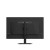 MONITOR GIGABYTE QD-OLED 27" GO27Q24A 240Hz