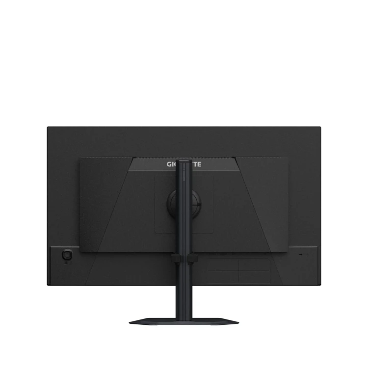 MONITOR GIGABYTE QD-OLED 27" GO27Q24A 240Hz