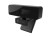 NATEC KAMERA INTERNETOWA GALAGO FULL HD 1080P