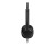 Słuchawki przewodowe HP Poly Mission 425 Stereo USB Wired Headset Classic